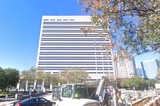 Mecklenburg County Announces Good Friday Closures, Essential Services Remain Available