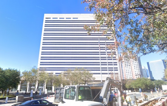 Mecklenburg County Announces Good Friday Closures, Essential Services Remain Available