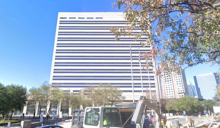 Mecklenburg County Announces Good Friday Closures, Essential Services Remain Available