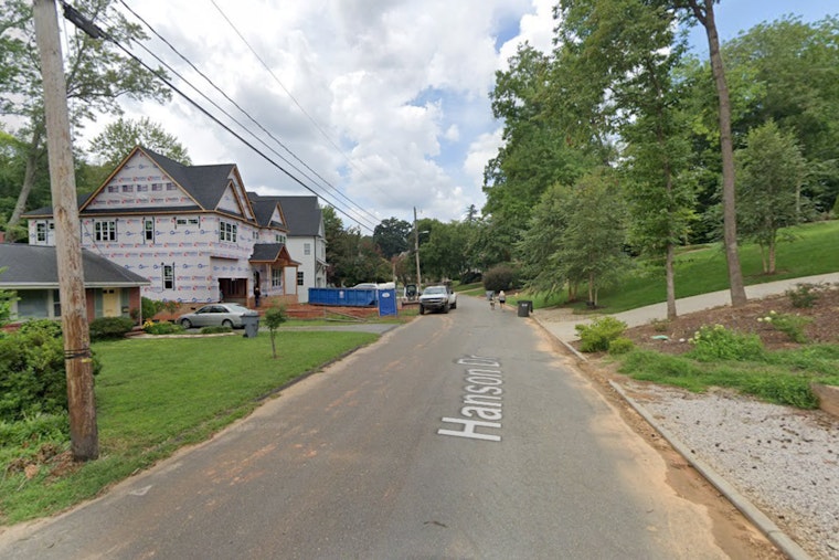 Mecklenburg County Seeks Public Input on FEMA-Funded House Elevation Project to Mitigate Flood Risks