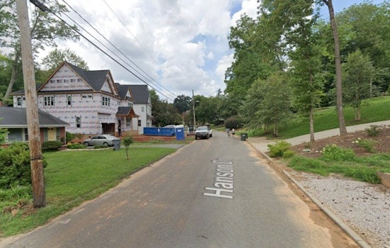 Mecklenburg County Seeks Public Input on FEMA-Funded House Elevation Project to Mitigate Flood Risks
