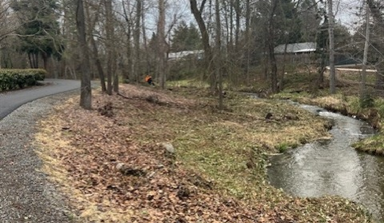 Medford Bolsters Wildfire Defenses with Expanded Fuel Mitigation in Parks and Open Spaces
