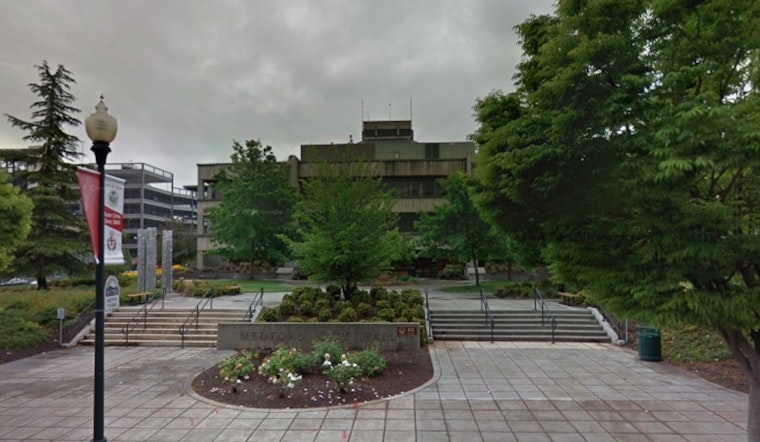 Medford Commuters Alert as Upcoming Road Closures Planned for Pavement Maintenance April 29 to May 9
