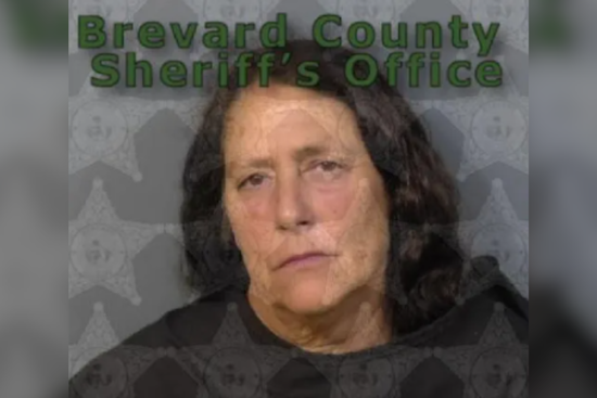 Melbourne Woman Faces Charges for Allegedly Holding Boys at Gunpoint Over Fishing Dispute