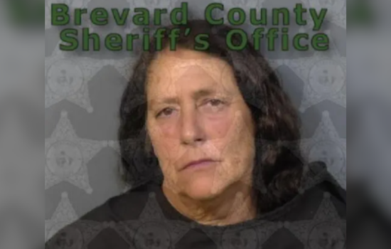 Melbourne Woman Faces Charges for Allegedly Holding Boys at Gunpoint Over Fishing Dispute