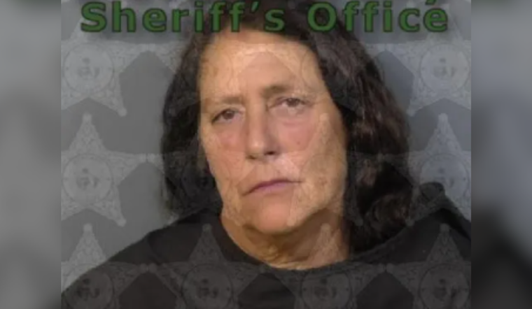 Melbourne Woman Faces Charges for Allegedly Holding Boys at Gunpoint Over Fishing Dispute