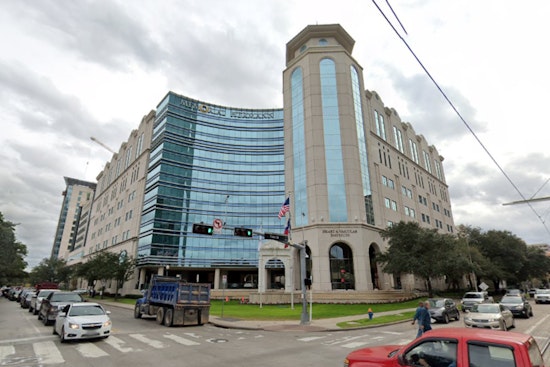 Memorial Hermann Health System Reactivates Transplant Program Following Sanctions and Reforms