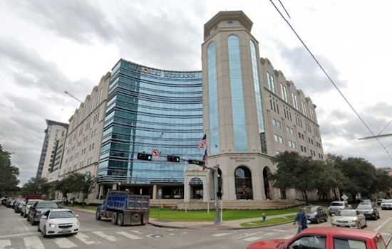 Memorial Hermann Health System Reactivates Transplant Program Following Sanctions and Reforms