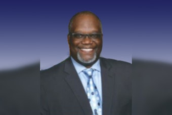 Memphis Appoints Veteran Law Enforcer Darren M. Goods as Public Safety Advisor to Combat Group Violence