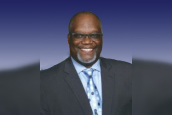 Memphis Appoints Veteran Law Enforcer Darren M. Goods as Public Safety Advisor to Combat Group Violence