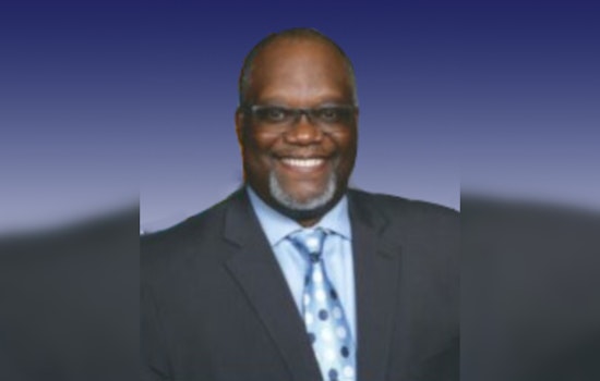 Memphis Appoints Veteran Law Enforcer Darren M. Goods as Public Safety Advisor to Combat Group Violence