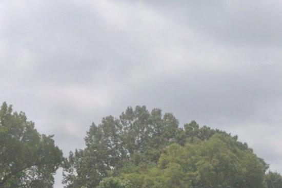 Memphis Battens Down as Severe Weather Triggers Flood Warnings and Immediate Threats