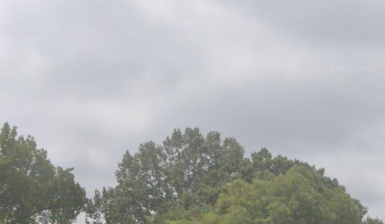 Memphis Battens Down as Severe Weather Triggers Flood Warnings and Immediate Threats