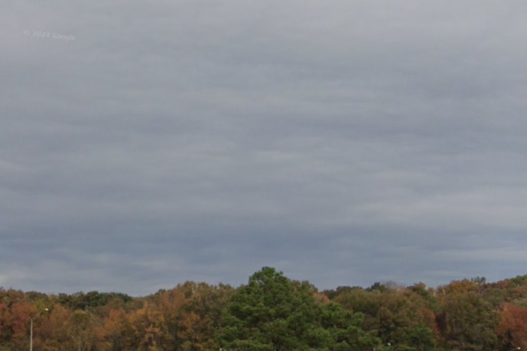 Memphis Braces for Potential Flooding Amid Excessive Rainfall, NWS Issues Multiple Flood Warnings