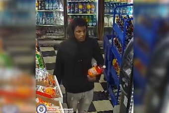 Memphis Community Grieves as Store Clerk Slain in Soulsville Shoplifting Altercation