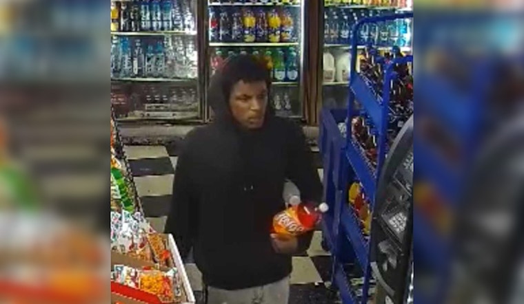 Memphis Community Grieves as Store Clerk Slain in Soulsville Shoplifting Altercation