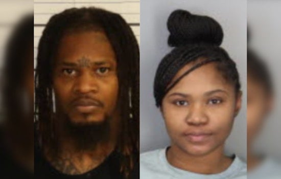 Memphis Duo Arrested in Connection with Huntsville Man's Abduction, Three More Suspects Sought