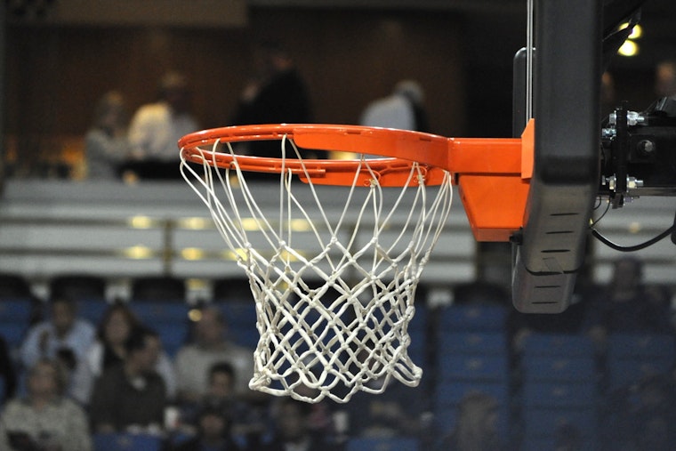 Memphis Grizzlies Suffer Record 51-Point Loss to OKC Thunder in Playoff Opener