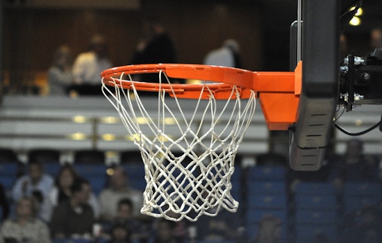 Memphis Grizzlies Suffer Record 51-Point Loss to OKC Thunder in Playoff Opener