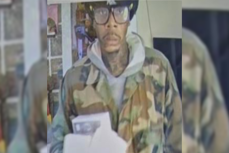 Memphis Home Ransacked: Police Seek Leads on Evelyn Avenue Break-In