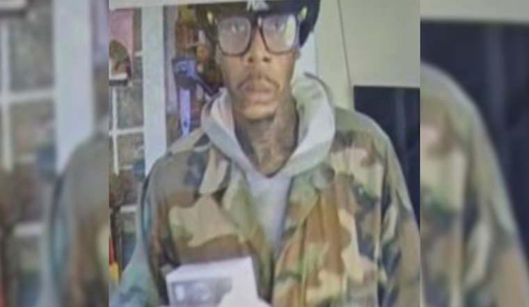 Memphis Home Ransacked: Police Seek Leads on Evelyn Avenue Break-In