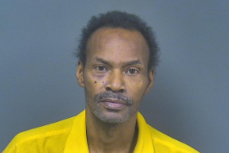 Memphis Murder Suspect Arrested in Southaven, Mississippi by U.S. Marshals