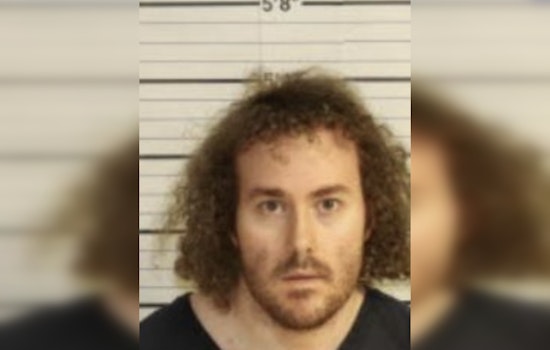 Memphis Police Charge Son with First Degree Murder in Father's Fatal Stabbing on Collingwood Road