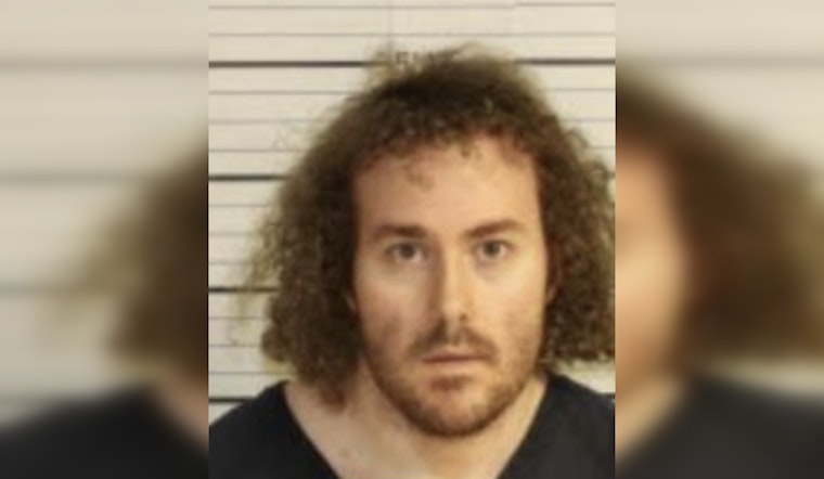 Memphis Police Charge Son with First Degree Murder in Father's Fatal Stabbing on Collingwood Road