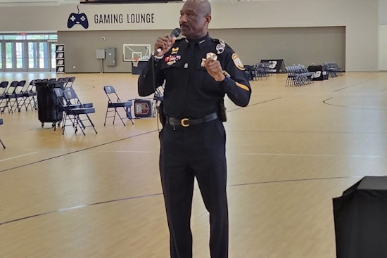 Memphis Police Department Initiates "Operation Code Zero" to Enhance Public Safety and Community Relations