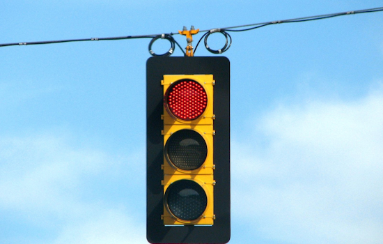 Memphis Police Department Issues Traffic Protocol for Non-functional Signals: Treat as Four-Way Stop