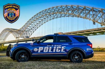 Memphis Police Department Seeks Public Help Amid Rash of Unresolved Shoplifting Incidents Across City
