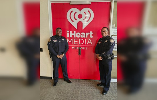 Memphis Police Department to Host MPD Hiring Expo, Showcasing Career Opportunities and Benefits