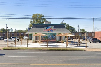Memphis Police Investigate Late-Night Shooting at Las Ilas Marias, Three Hospitalized, Details Still Emerging