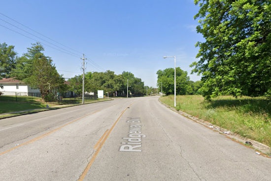 Memphis Police Investigate Late-Night Shooting on Eyrie Drive, Juvenile Victim Pronounced Dead