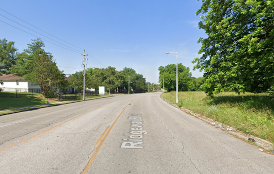 Memphis Police Investigate Late-Night Shooting on Eyrie Drive, Juvenile Victim Pronounced Dead