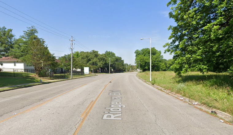 Memphis Police Investigate Late-Night Shooting on Eyrie Drive, Juvenile Victim Pronounced Dead