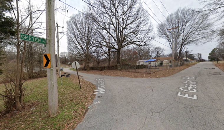 Memphis Police Investigate Multiple Overnight Shootings in Southwest and Grahamwood Neighborhoods