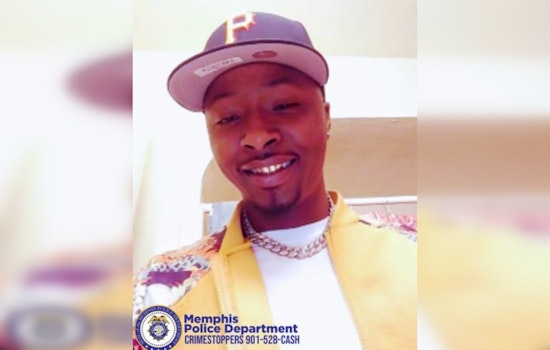Memphis Police Seek Public Help in Unsolved Vickie Lane Homicide Case