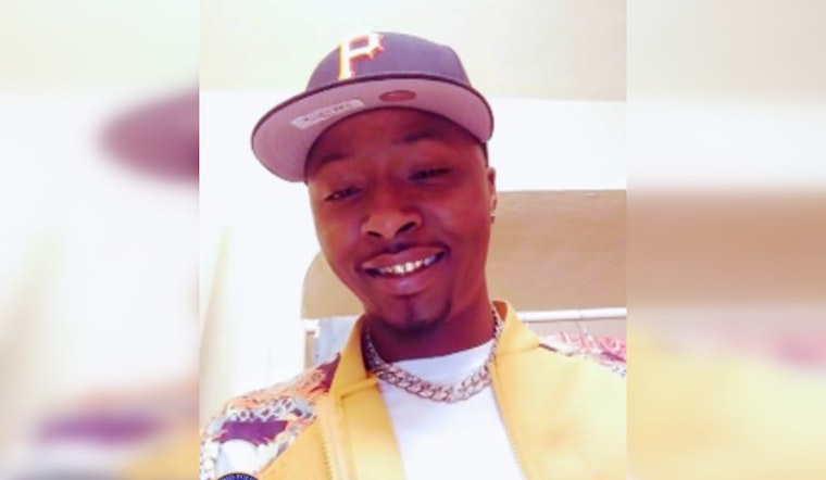 Memphis Police Seek Public Help in Unsolved Vickie Lane Homicide Case