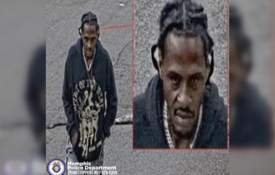 Memphis Police Seek Suspect in Shooting That Injured Child and Adult at Ridgecrest Apartments