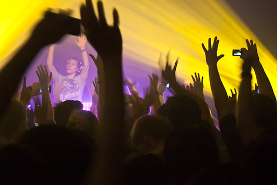 Memphis to Host Mempho and RiverBeat Music Festivals with Stellar Lineups and Community Initiatives in 2025
