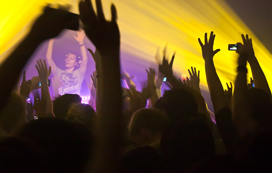 Memphis to Host Mempho and RiverBeat Music Festivals with Stellar Lineups and Community Initiatives in 2025