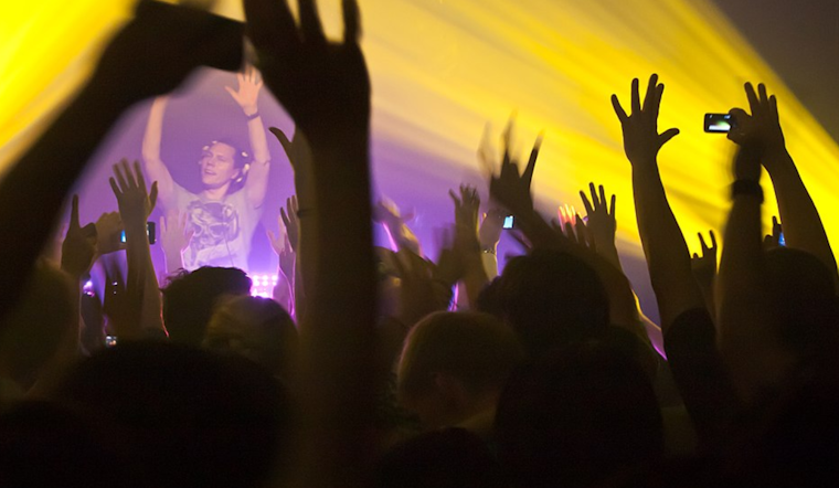 Memphis to Host Mempho and RiverBeat Music Festivals with Stellar Lineups and Community Initiatives in 2025