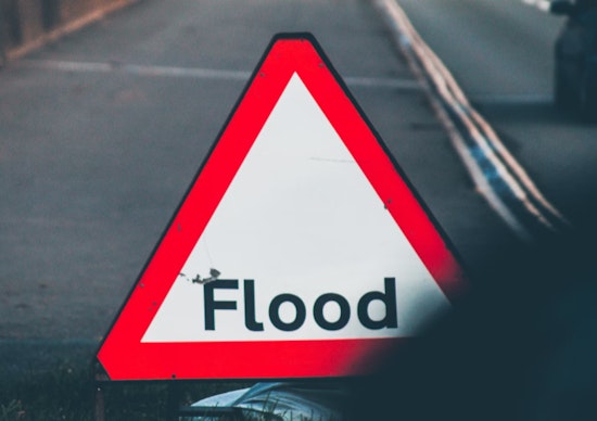 Memphis Under Flood Warning as Mississippi River Levels Prompt Vigilance