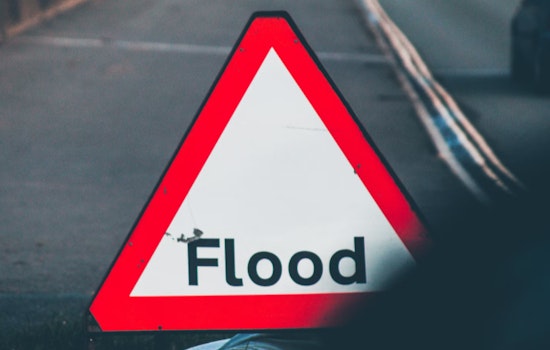 Memphis Under Flood Warning as Mississippi River Levels Prompt Vigilance