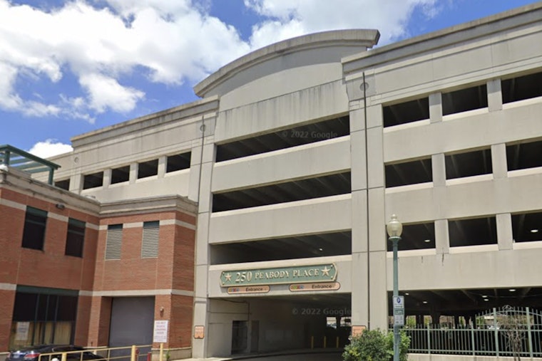 Memphis Unveils New Downtown Command Center to Enhance Public Safety and Emergency Response