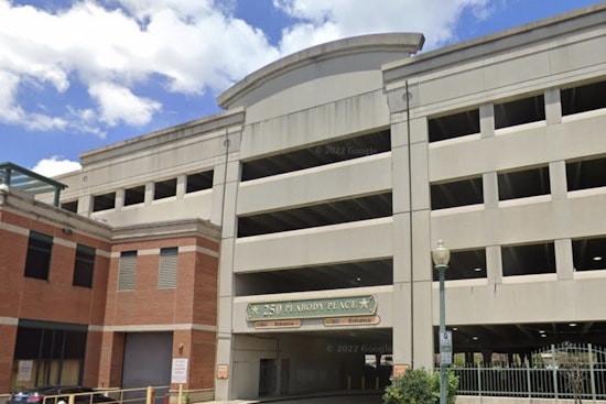 Memphis Unveils New Downtown Command Center to Enhance Public Safety and Emergency Response