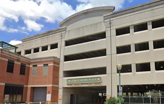 Memphis Unveils New Downtown Command Center to Enhance Public Safety and Emergency Response