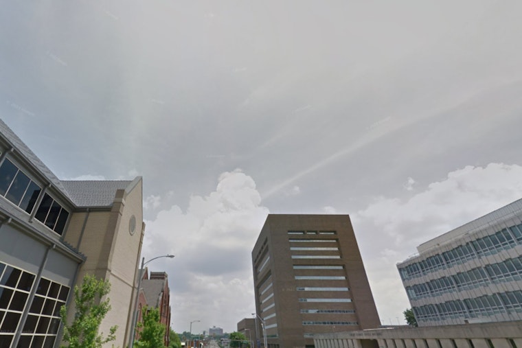 Memphis Weather Outlook Expects Sunny Skies and Potential Showers for the Week Ahead