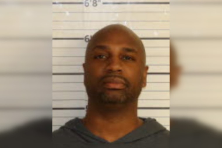 Memphis Wing Guru Owner Billy Richmond Jr. Indicted on Theft and Sales Tax Fraud Charges